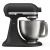 Детальное фото товара: KitchenAid 5KSM50PKVEBK