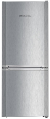 Liebherr CUele 2331-26 001 Детальное фото товара: Liebherr CUele 2331-26 001