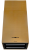 Детальное фото товара: Konigin Geometry Gold/Black Glass