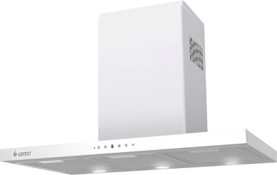 Детальное фото товара: GEFEST ВО 3806