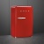 Детальное фото товара: Smeg FAB10RRD6