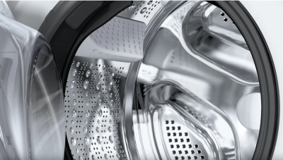 Детальное фото товара: Bosch WNC254A0SN