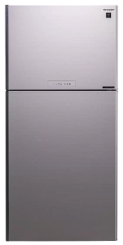 Фото товара: SHARP SJXG60PMBE