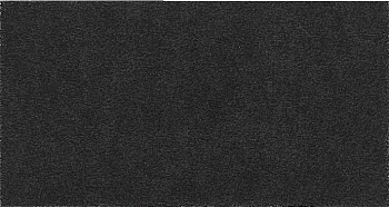 Фото товара: Maunfeld фильтр угольный CF152