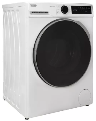 Детальное фото товара: DeLonghi DWM 1135 VI ALICIA