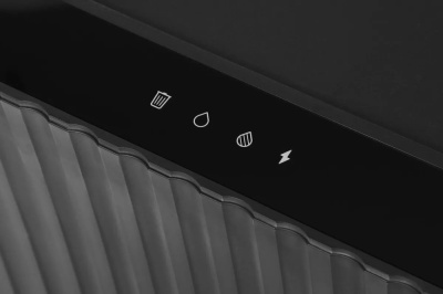 Детальное фото товара: IROBOT Roomba COMBO C10Max