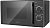 Фото товара: Caso M 20 EASY