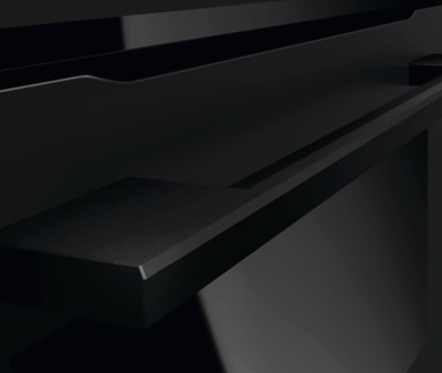 Детальное фото товара: AEG NKM7N721T