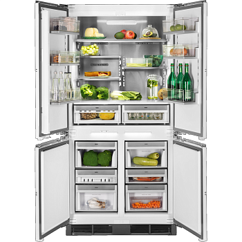 Фото товара: HIBERG S-RFQ 800 W inverter