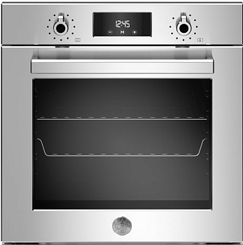 Фото товара: BERTAZZONI F609PROESX