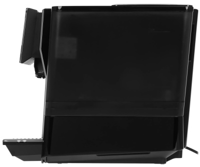 Детальное фото товара: Bosch TQE80703
