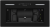 Krona ASPEN 600 BLACK SGC Детальное фото товара: Krona ASPEN 600 BLACK SGC