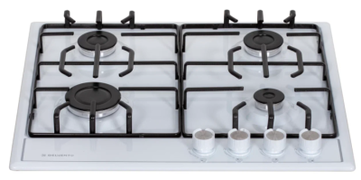 Детальное фото товара: Delvento V60V40W088 газовая поверхность