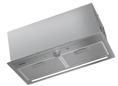 Детальное фото товара: Haier HVQ-B2534G