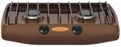 Детальное фото товара: GEFEST ПГ 700-02