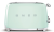 Smeg TSF03PGEU Детальное фото товара: Smeg TSF03PGEU
