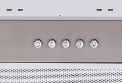 Детальное фото товара: Candy CVXBI56MX