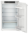 Liebherr IRe 3900-22 001 Pure EasyFresh Детальное фото товара: Liebherr IRe 3900-22 001 Pure EasyFresh