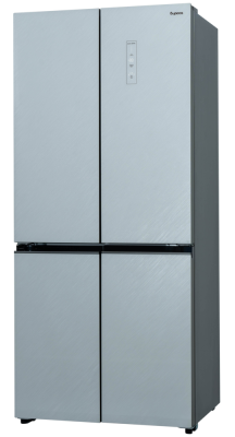 Детальное фото товара: Бирюса CD 496 TWG
