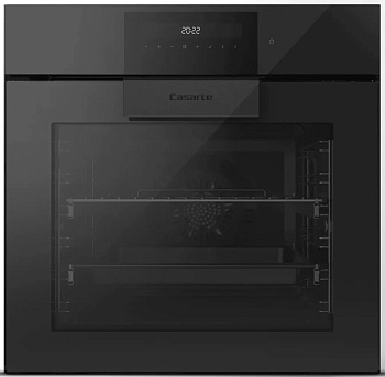 Фото товара: Casarte CASOQC5QAP4IGU