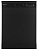 Фото товара: Hotpoint HF 5C82 DW A