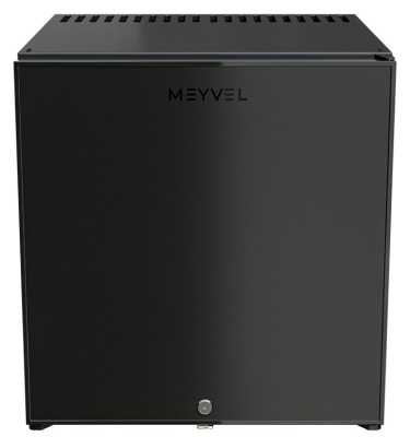 Детальное фото товара: Meyvel MMA-28B