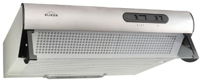 Elikor Europa 60П-290-П3Л белый