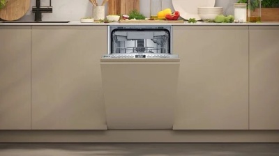 Детальное фото товара: NEFF S875EMX35E