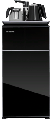 HIBERG UFK 91 FGB