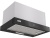 Franke TOUCH 50 BK Детальное фото товара: Franke TOUCH 50 BK