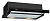 Фото товара: Teka TL 6310 BLACK