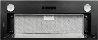 DeLonghi COSETTA 710 NB Детальное фото товара: DeLonghi COSETTA 710 NB