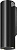 Фото товара: Weissgauff Tubus 90 Black Edition