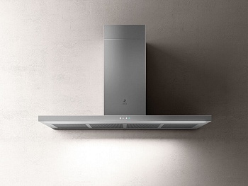 Фото товара: ELICA THIN IX/A/120