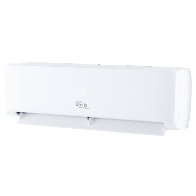 making Oasis everywhere O-9 Pro Детальное фото товара: making Oasis everywhere O-9 Pro