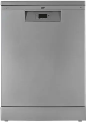 Детальное фото товара: Beko BDFN15421S