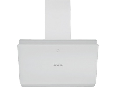 Фото товара: Faber TOCCO WH 50