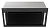 Фото товара: MEFERI INBOX60BK GLASS POWER