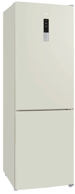 Evelux FS 2201 DI Детальное фото товара: Evelux FS 2201 DI