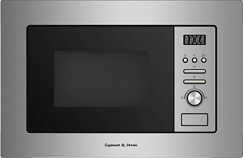 Zigmund & Shtain BMO 16.202 S Фото товара: Zigmund & Shtain BMO 16.202 S