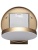 Детальное фото товара: Konigin Enso Gold 38