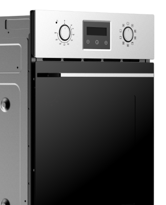 Детальное фото товара: Beko BF45C2231X