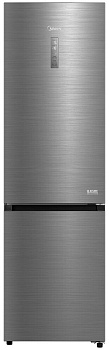 Фото товара: Midea MDRB522MGE46OD (Китай)