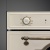 Детальное фото товара: Smeg SFP67C1TPO