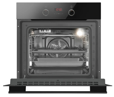 Детальное фото товара: Hansa BOES68438