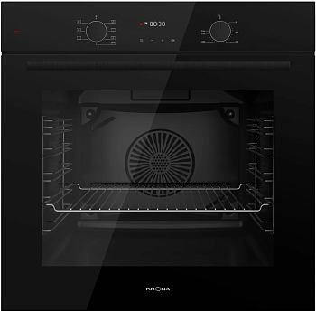 Krona LEGENDE 60 BL/BL Фото товара: Krona LEGENDE 60 BL/BL