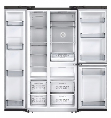 Детальное фото товара: KAISER KS 90300 RotAD Bio