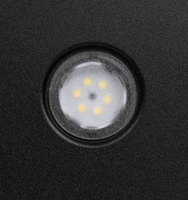 LEX Meta 500 Black Детальное фото товара: LEX Meta 500 Black