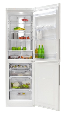 Детальное фото товара: POZIS RK FNF-172 черный