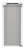 Liebherr IRe 4100-22 001 Pure EasyFresh Детальное фото товара: Liebherr IRe 4100-22 001 Pure EasyFresh